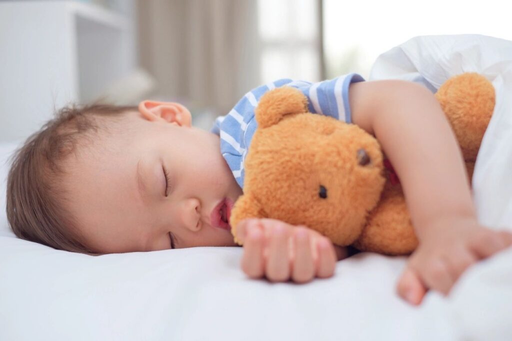 How to Crack Your Personal 'Sleep Code' and Sleep Better