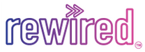 Rewired Therapy